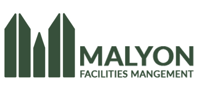 Malyon-Facilities-Management---Tradies-Combined---6