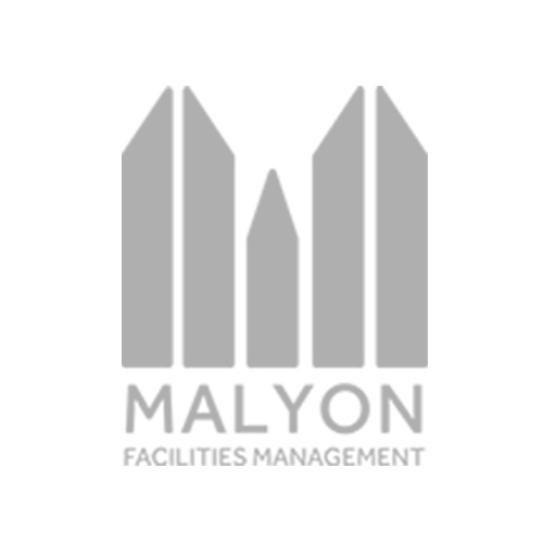 Malyon