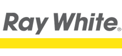 Ray-White-Tradies_Combined