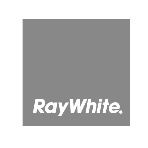 Ray-White_4