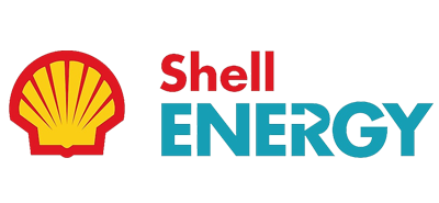 Shell-Energy--Tradies_Combined