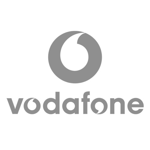Vodafone_1