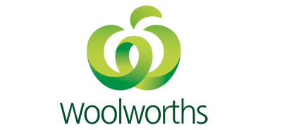 Woolworths---Tradies-Combined---2