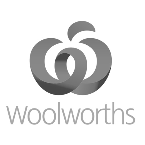 Woolworths_2