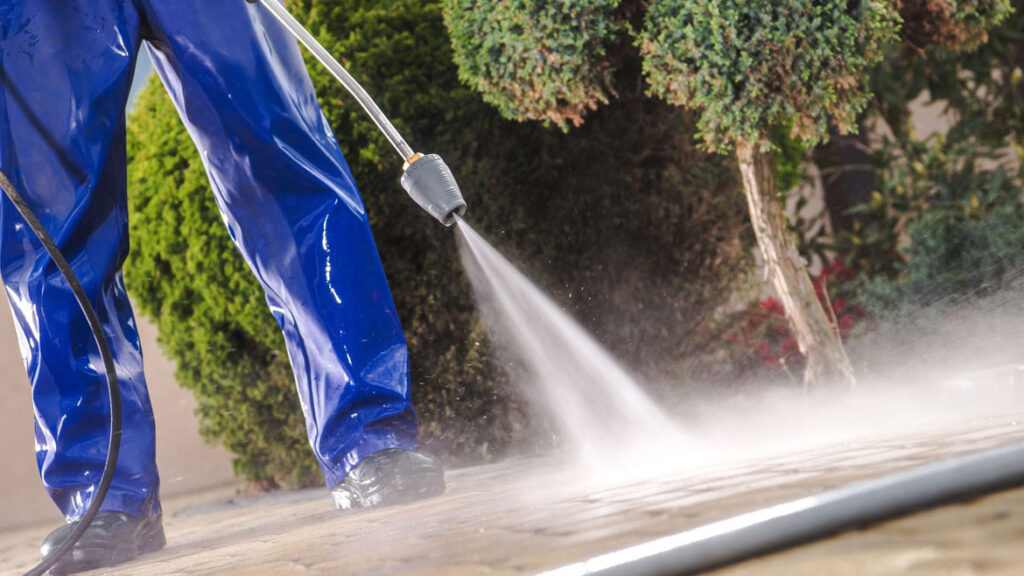 high-pressure-wash-services-sydney