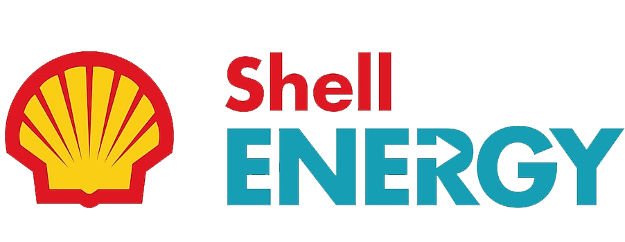 shell energy - tradies combined 2