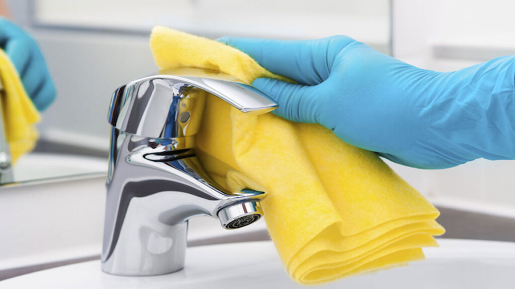 washroom-cleaning-services-sydney
